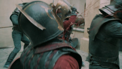 extant_GameOfThrones_7x03-TheQueensJustice_5608