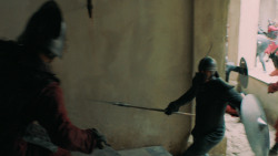 extant_GameOfThrones_7x03-TheQueensJustice_5613