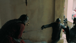 extant_GameOfThrones_7x03-TheQueensJustice_5614