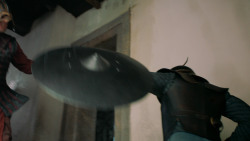 extant_GameOfThrones_7x03-TheQueensJustice_5616