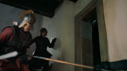 extant_GameOfThrones_7x03-TheQueensJustice_5617