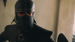 extant_GameOfThrones_7x03-TheQueensJustice_5618