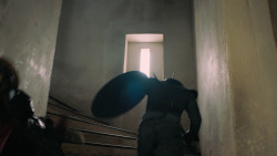 extant_GameOfThrones_7x03-TheQueensJustice_5622