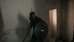 extant_GameOfThrones_7x03-TheQueensJustice_5625