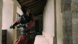 extant_GameOfThrones_7x03-TheQueensJustice_5626
