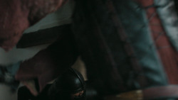 extant_GameOfThrones_7x03-TheQueensJustice_5627