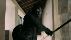 extant_GameOfThrones_7x03-TheQueensJustice_5630