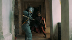 extant_GameOfThrones_7x03-TheQueensJustice_5632