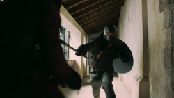 extant_GameOfThrones_7x03-TheQueensJustice_5633