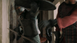 extant_GameOfThrones_7x03-TheQueensJustice_5636