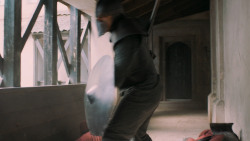 extant_GameOfThrones_7x03-TheQueensJustice_5642
