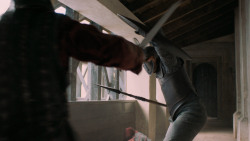 extant_GameOfThrones_7x03-TheQueensJustice_5643