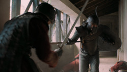 extant_GameOfThrones_7x03-TheQueensJustice_5645