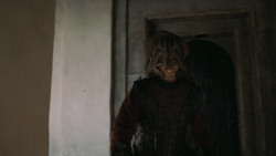 extant_GameOfThrones_7x03-TheQueensJustice_5648