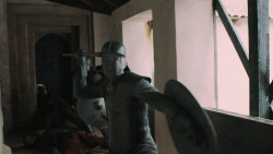 extant_GameOfThrones_7x03-TheQueensJustice_5649