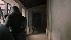 extant_GameOfThrones_7x03-TheQueensJustice_5650