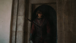 extant_GameOfThrones_7x03-TheQueensJustice_5651
