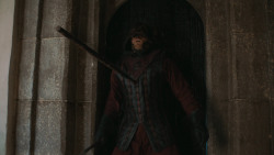 extant_GameOfThrones_7x03-TheQueensJustice_5652
