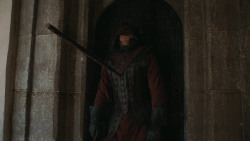 extant_GameOfThrones_7x03-TheQueensJustice_5653