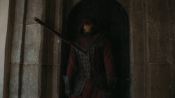extant_GameOfThrones_7x03-TheQueensJustice_5654