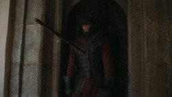 extant_GameOfThrones_7x03-TheQueensJustice_5655