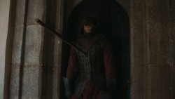 extant_GameOfThrones_7x03-TheQueensJustice_5656