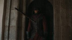 extant_GameOfThrones_7x03-TheQueensJustice_5657