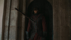 extant_GameOfThrones_7x03-TheQueensJustice_5658