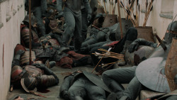 extant_GameOfThrones_7x03-TheQueensJustice_5659