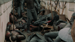 extant_GameOfThrones_7x03-TheQueensJustice_5660