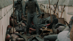 extant_GameOfThrones_7x03-TheQueensJustice_5661