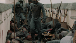 extant_GameOfThrones_7x03-TheQueensJustice_5662