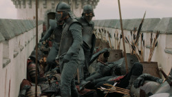 extant_GameOfThrones_7x03-TheQueensJustice_5664