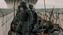 extant_GameOfThrones_7x03-TheQueensJustice_5665