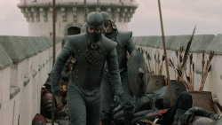 extant_GameOfThrones_7x03-TheQueensJustice_5666
