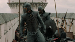 extant_GameOfThrones_7x03-TheQueensJustice_5667