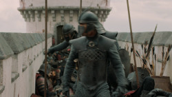 extant_GameOfThrones_7x03-TheQueensJustice_5668