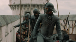 extant_GameOfThrones_7x03-TheQueensJustice_5669