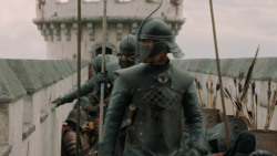 extant_GameOfThrones_7x03-TheQueensJustice_5670