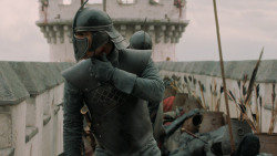 extant_GameOfThrones_7x03-TheQueensJustice_5671