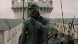 extant_GameOfThrones_7x03-TheQueensJustice_5672