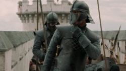 extant_GameOfThrones_7x03-TheQueensJustice_5673