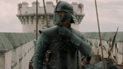 extant_GameOfThrones_7x03-TheQueensJustice_5674