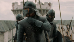 extant_GameOfThrones_7x03-TheQueensJustice_5675