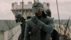 extant_GameOfThrones_7x03-TheQueensJustice_5676