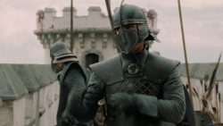 extant_GameOfThrones_7x03-TheQueensJustice_5677