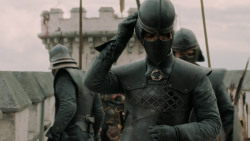 extant_GameOfThrones_7x03-TheQueensJustice_5678