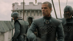extant_GameOfThrones_7x03-TheQueensJustice_5679