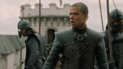 extant_GameOfThrones_7x03-TheQueensJustice_5680