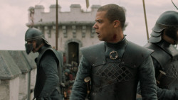 extant_GameOfThrones_7x03-TheQueensJustice_5681